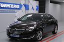  Opel Insignia 2013 , 678000 , 