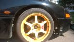  Mitsubishi GTO 1991 , 410000 , 