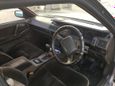  Nissan Cedric 1989 , 85000 , 