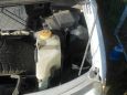    Nissan Serena 1997 , 187000 , 