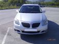  Pontiac Vibe 2004 , 420000 , 