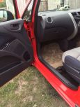  Mitsubishi Colt 2003 , 222222 , 