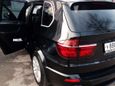 SUV   BMW X5 2008 , 1150000 , 