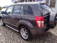 SUV   Suzuki Grand Vitara 2011 , 730000 , 