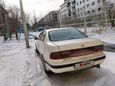  Toyota Corona 1994 , 150000 , 