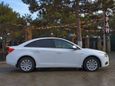  Chevrolet Cruze 2011 , 435000 , 