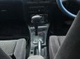  Toyota Corolla Ceres 1993 , 120000 , 