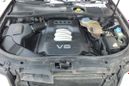 Audi A6 2001 , 440000 , 