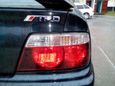  Toyota Chaser 2000 , 350000 , 