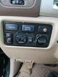 SUV   Toyota Land Cruiser 1998 , 950000 , 