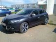  Renault Megane 2011 , 475000 , 