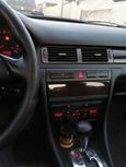  Audi A6 1998 , 250000 , 