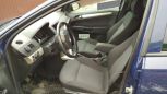  Opel Astra 2007 , 270000 , 