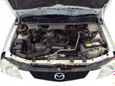  Mazda Demio 2001 , 222222 , 