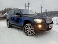 SUV   BMW X5 2007 , 950000 , 