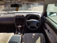  Nissan Cedric 1998 , 228000 , 