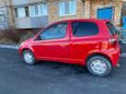  3  Toyota Vitz 1999 , 210000 , 