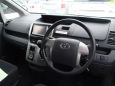    Toyota Noah 2009 , 739000 , --