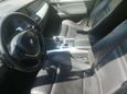 SUV   BMW X5 2008 , 1550000 , 