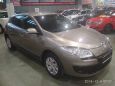  Renault Megane 2012 , 479000 , 