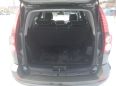 SUV   Great Wall Hover H5 2011 , 474000 , 