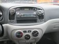  Hyundai Verna 2008 , 210000 , 