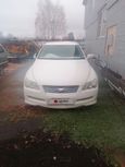  Toyota Mark X 2006 , 350000 , --