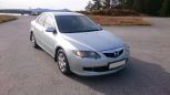  Mazda Mazda6 2006 , 265000 , 