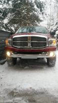  Dodge Ram 2008 , 2200000 , 