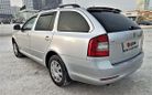  Skoda Octavia 2011 , 572000 , 