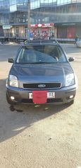  Ford Fusion 2005 , 390000 , -