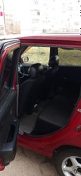  Nissan Cube 2001 , 120000 , 