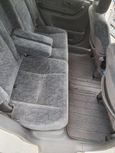 SUV   Honda CR-V 1997 , 280000 , 