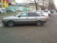  Audi 80 1988 , 120000 , 