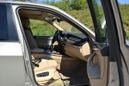 SUV   BMW X5 2010 , 1050000 , 