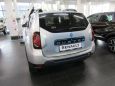 SUV   Renault Duster 2018 , 1045960 , 