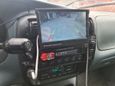 SUV   Ford Explorer 1995 , 250000 , 