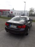  BMW 3-Series 2012 , 1200000 , 