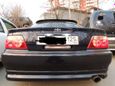  Toyota Chaser 1997 , 320000 , 