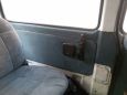    Mitsubishi Delica 2003 , 115000 , 