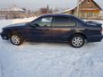  Nissan Cefiro 1997 , 180000 , 