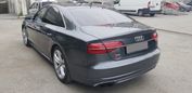  Audi S8 2014 , 3999000 , 