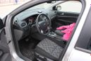 Ford Focus 2008 , 465000 , 