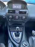  BMW 6-Series 2007 , 920000 , 