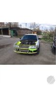  Toyota Mark II 1998 , 500000 , --