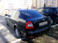  Skoda Octavia 2011 , 530000 , 