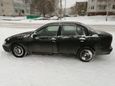  Nissan Pulsar 1999 , 72000 , 