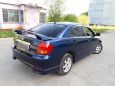  Toyota Allion 2002 , 425000 , 