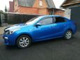  Kia Rio 2019 , 883000 , 