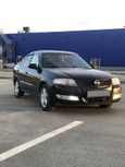  Nissan Almera Classic 2008 , 290000 , 